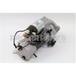 DP S60 12V STARTER MX11 MX 13 2010-CURR