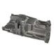 Engine Oil Pan - 2.0L