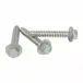 Self Tapping Screw Deck Lid Stop Buffer Bolt - M6 X 35MM