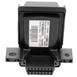 Module Smart Data Link (Fuses)