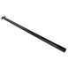 Lifting Jack Lever Spare Tire Hoist Wrench