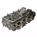 Cylinder Head From 12/1/10 - Left 3.5L