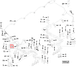 3284960 Image9