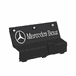 Rear Cover Servicing Flap OM460 Euro 6