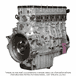 Long Block Engine for Detroit Diesel DD15 14.8L GHG17 with Rear Sump, A/T Turbo