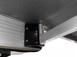 Overland 270 Degree Driver's Side Awning