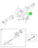 Figure 3615072C92