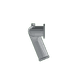 Right 3008874 Image 6