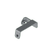 Isometric 4086555 Image 1