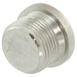 Plug (AT)
