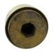 Isolator (GT)