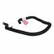 Automatic Transmission Oil Cooler Hose Tube