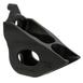 Bracket Cable Mounting Clip - Left, Right