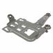 Keyless Entry Module Bracket
